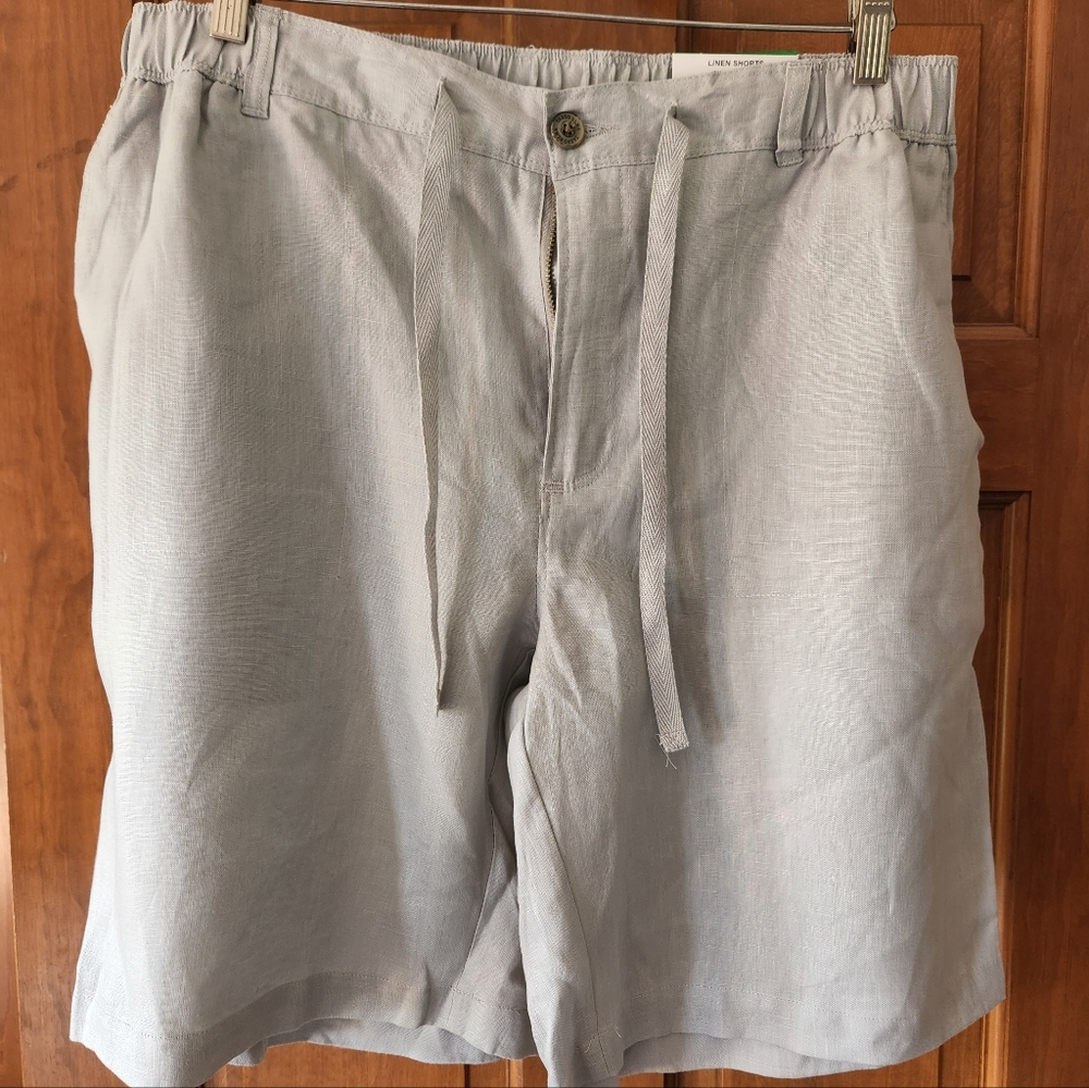 Men's Shorts